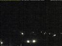 Vorschaubild von 20.06.2026 01:36
