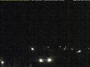 Vorschaubild von 20.06.2026 01:37