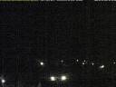 Vorschaubild von 20.06.2026 01:38