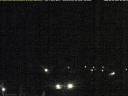 Vorschaubild von 20.06.2026 01:40