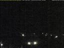 Vorschaubild von 20.06.2026 01:42