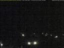 Vorschaubild von 20.06.2026 01:44