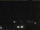 Vorschaubild von 20.06.2026 01:46