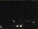 Vorschaubild von 20.06.2026 01:47