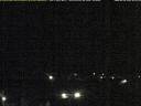 Vorschaubild von 20.06.2026 01:47