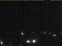 Vorschaubild von 20.06.2026 01:48