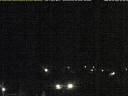 Vorschaubild von 20.06.2026 01:48