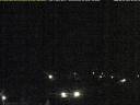 Vorschaubild von 20.06.2026 01:49