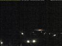 Vorschaubild von 20.06.2026 01:49
