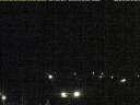 Vorschaubild von 20.06.2026 01:50