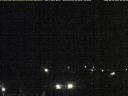 Vorschaubild von 20.06.2026 01:50