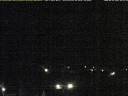 Vorschaubild von 20.06.2026 01:51