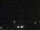 Vorschaubild von 20.06.2026 01:52