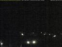 Vorschaubild von 20.06.2026 01:52