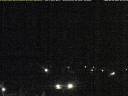 Vorschaubild von 20.06.2026 01:53