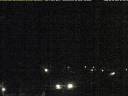 Vorschaubild von 20.06.2026 01:54