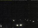 Vorschaubild von 20.06.2026 01:54