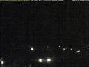 Vorschaubild von 20.06.2026 01:55