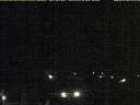 Vorschaubild von 20.06.2026 01:57