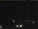 Vorschaubild von 20.06.2026 01:58