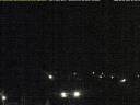Vorschaubild von 20.06.2026 01:59