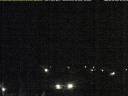 Vorschaubild von 20.06.2026 01:59