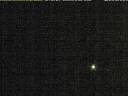 Vorschaubild von 20.06.2026 03:07