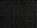 Vorschaubild von 20.06.2026 03:42