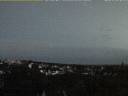 Vorschaubild von 20.06.2026 04:26