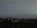 Vorschaubild von 20.06.2026 04:26