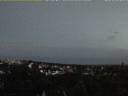 Vorschaubild von 20.06.2026 04:28