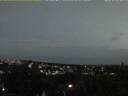 Vorschaubild von 20.06.2026 04:29