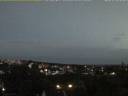 Vorschaubild von 20.06.2026 04:30