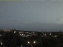 Vorschaubild von 20.06.2026 04:30