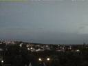 Vorschaubild von 20.06.2026 04:31