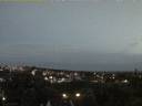 Vorschaubild von 20.06.2026 04:31