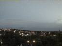 Vorschaubild von 20.06.2026 04:32