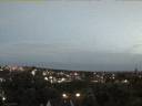 Vorschaubild von 20.06.2026 04:33