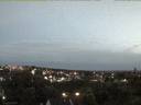 Vorschaubild von 20.06.2026 04:33