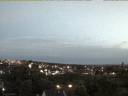Vorschaubild von 20.06.2026 04:34