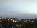 Vorschaubild von 20.06.2026 04:35