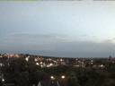 Vorschaubild von 20.06.2026 04:35