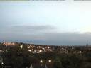 Vorschaubild von 20.06.2026 04:39