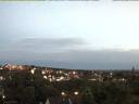 Vorschaubild von 20.06.2026 04:40
