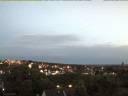 Vorschaubild von 20.06.2026 04:41