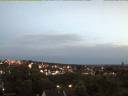 Vorschaubild von 20.06.2026 04:41