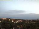 Vorschaubild von 20.06.2026 04:42
