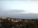 Vorschaubild von 20.06.2026 04:43