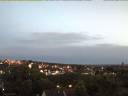 Vorschaubild von 20.06.2026 04:44