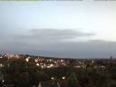 Vorschaubild von 20.06.2026 04:45